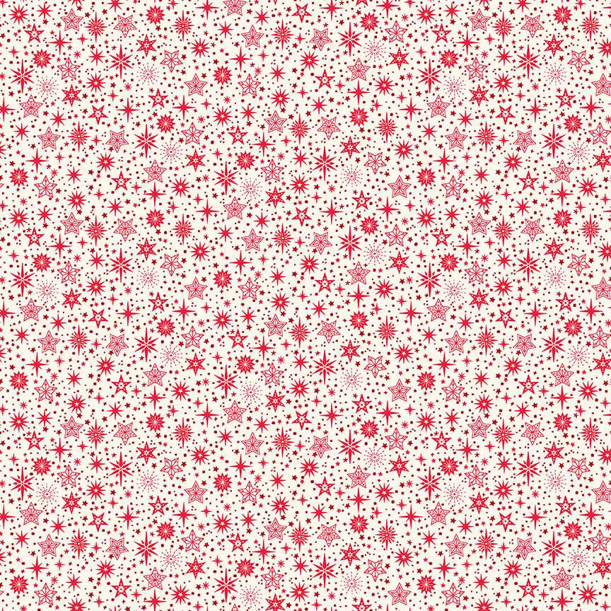 Scandi Stars