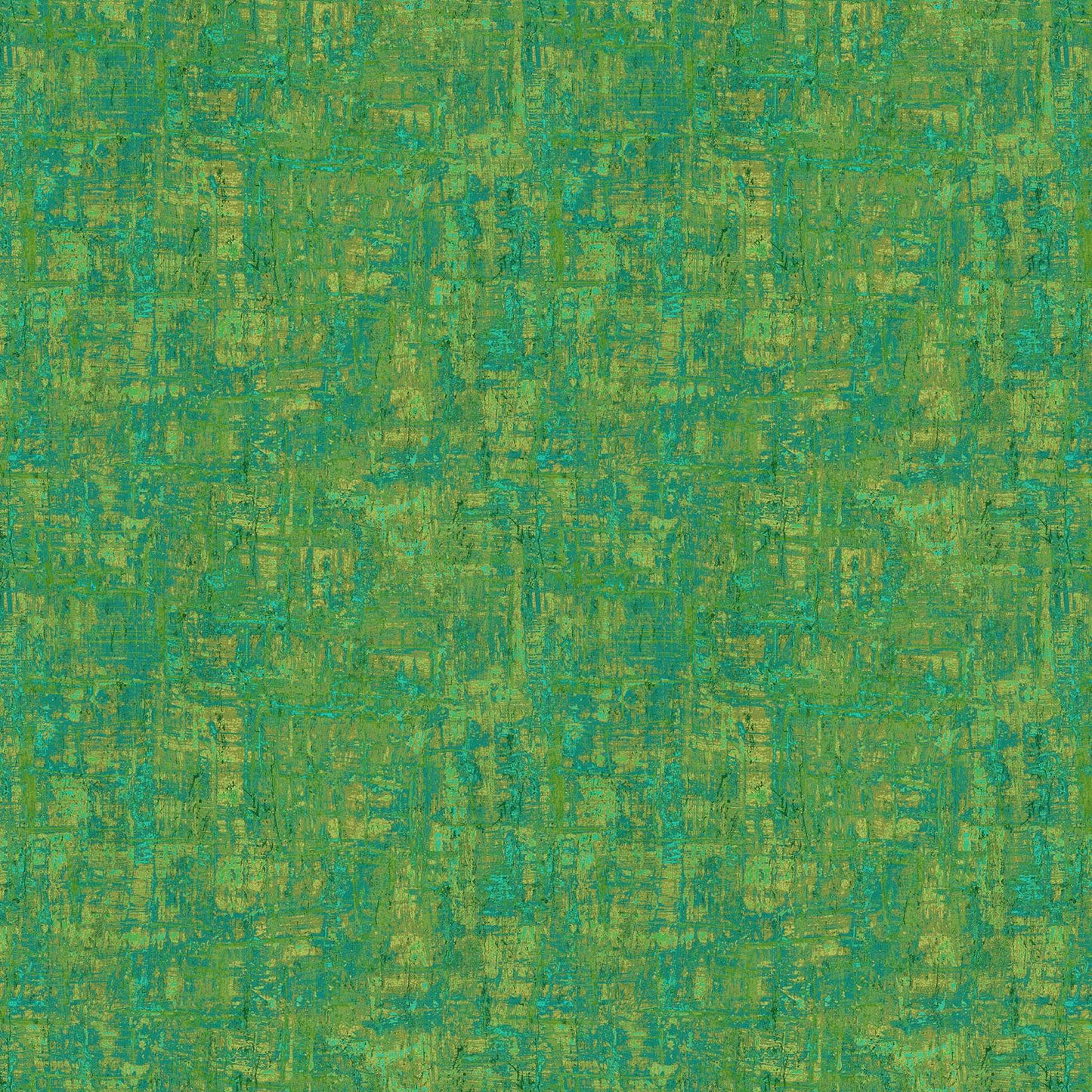 Nitty Gritty - Green Apple