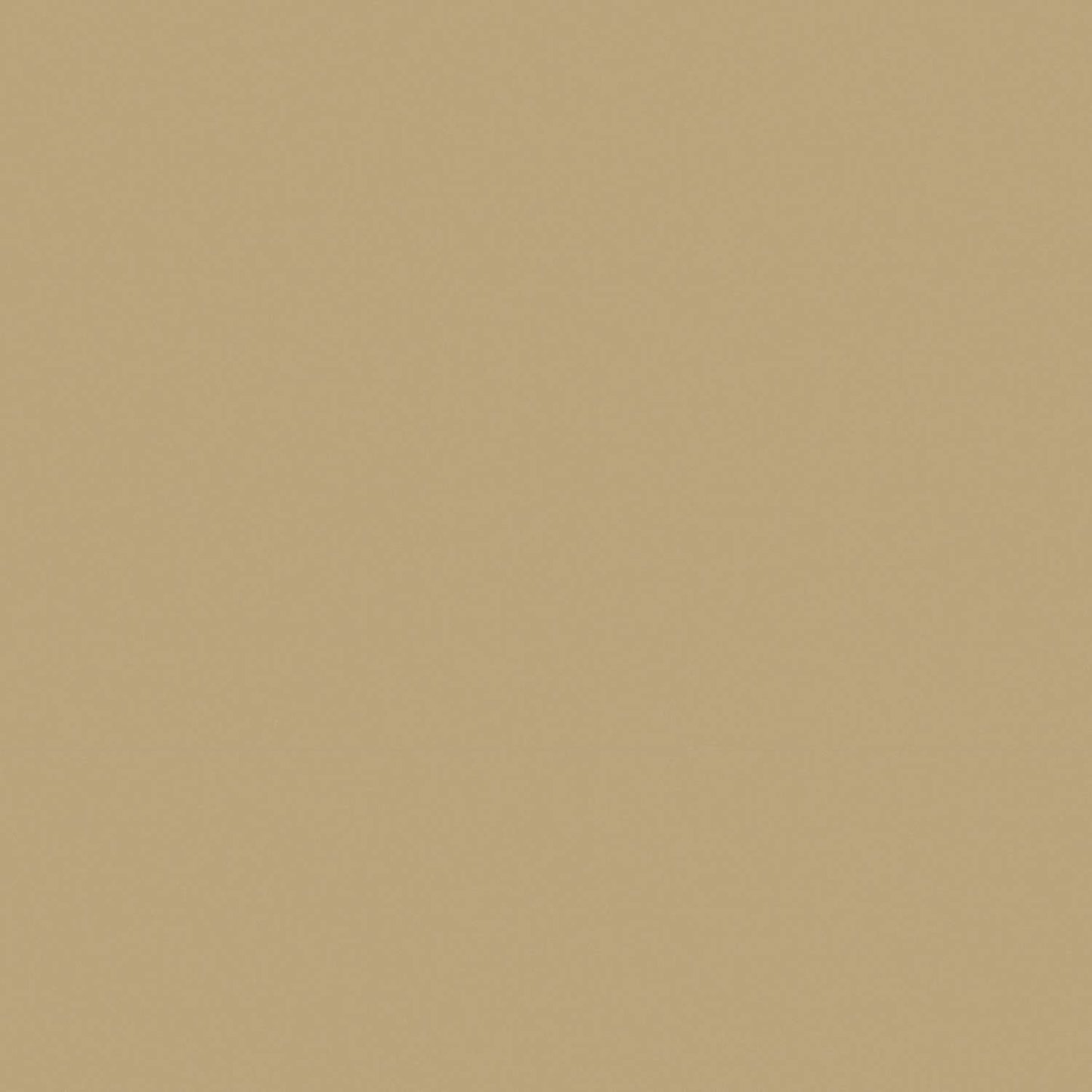 Neutrals - Half Metre Bundle - Plain Cotton Fabrics