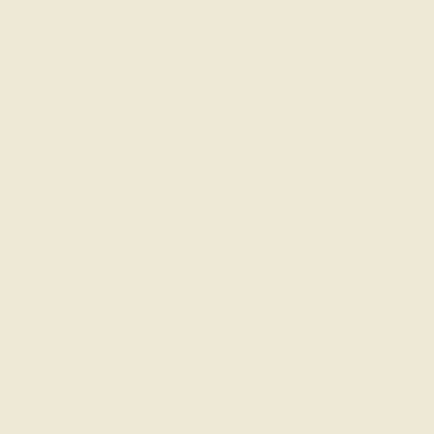 Neutrals - Half Metre Bundle - Plain Cotton Fabrics