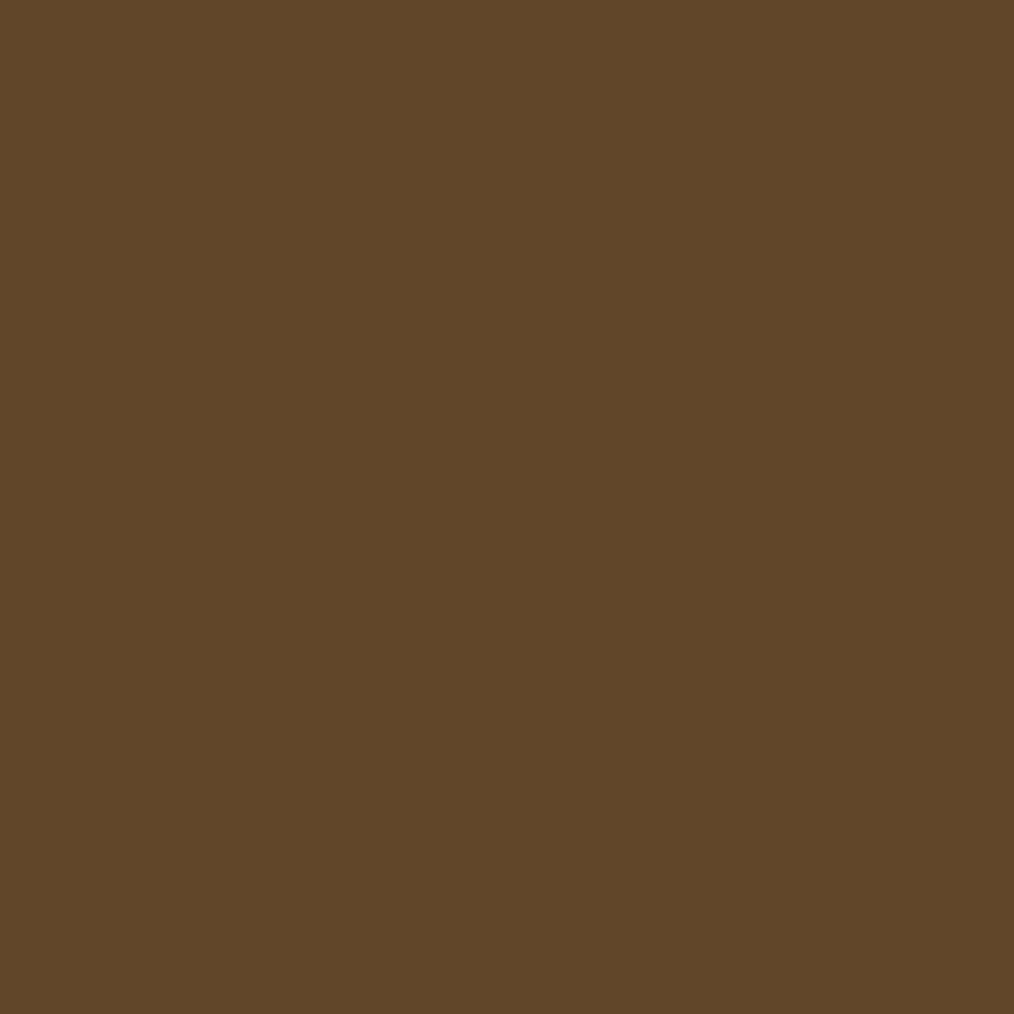 Neutrals - Half Metre Bundle - Plain Cotton Fabrics