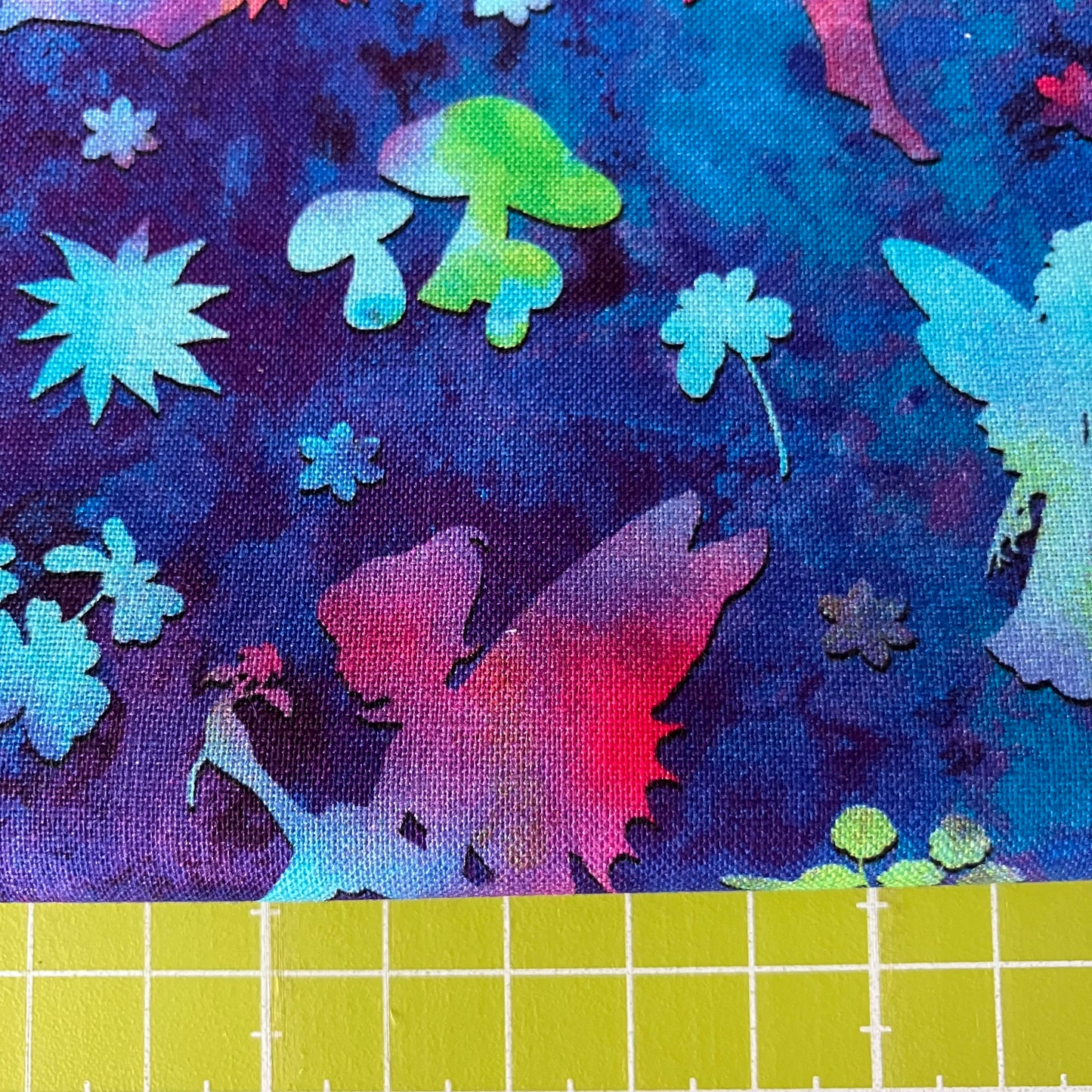 Down The Fairy Path - Fairies