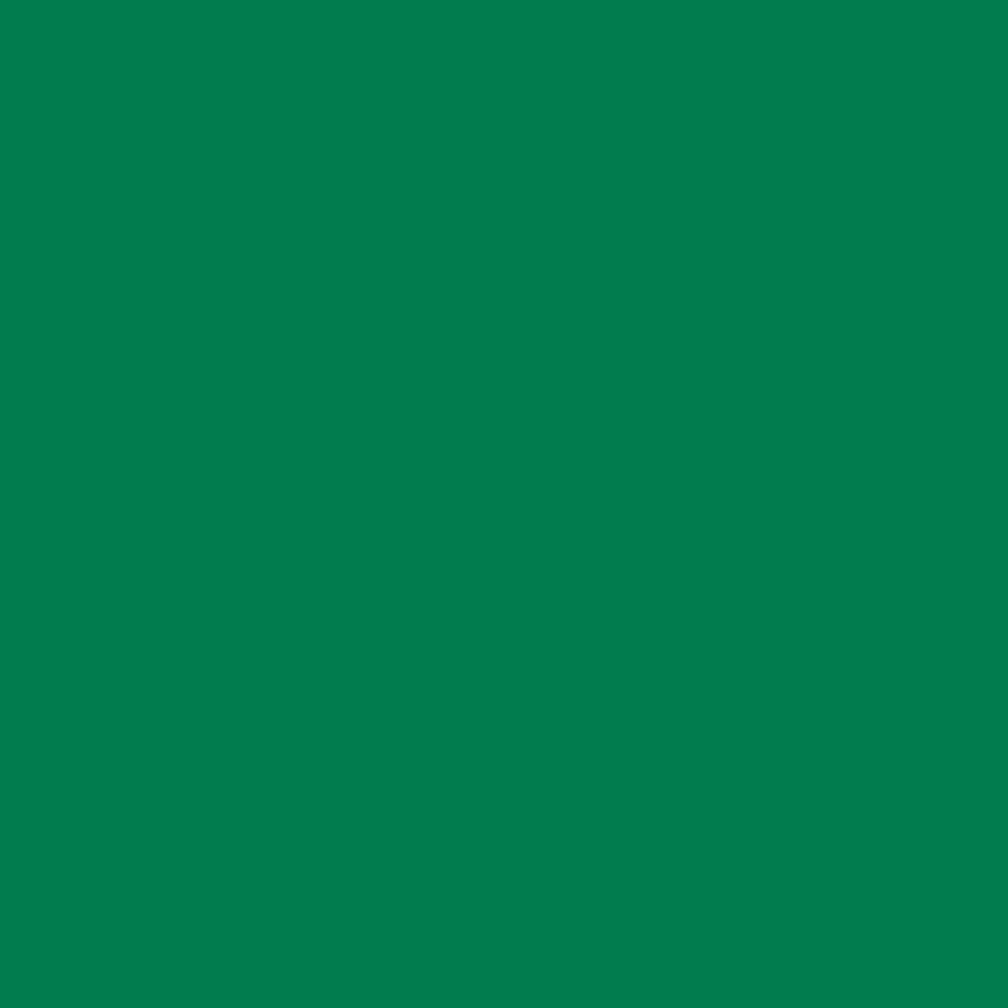 Serene Greens - Half Metre Bundle - Plain Cotton Fabrics