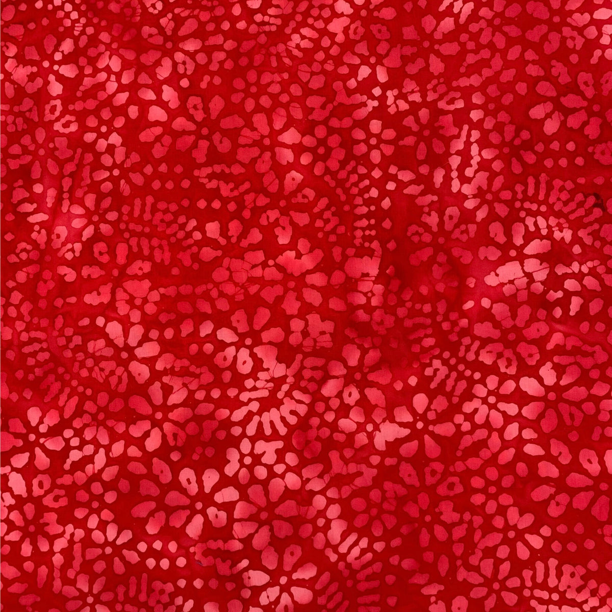 Pomodoro - Batik