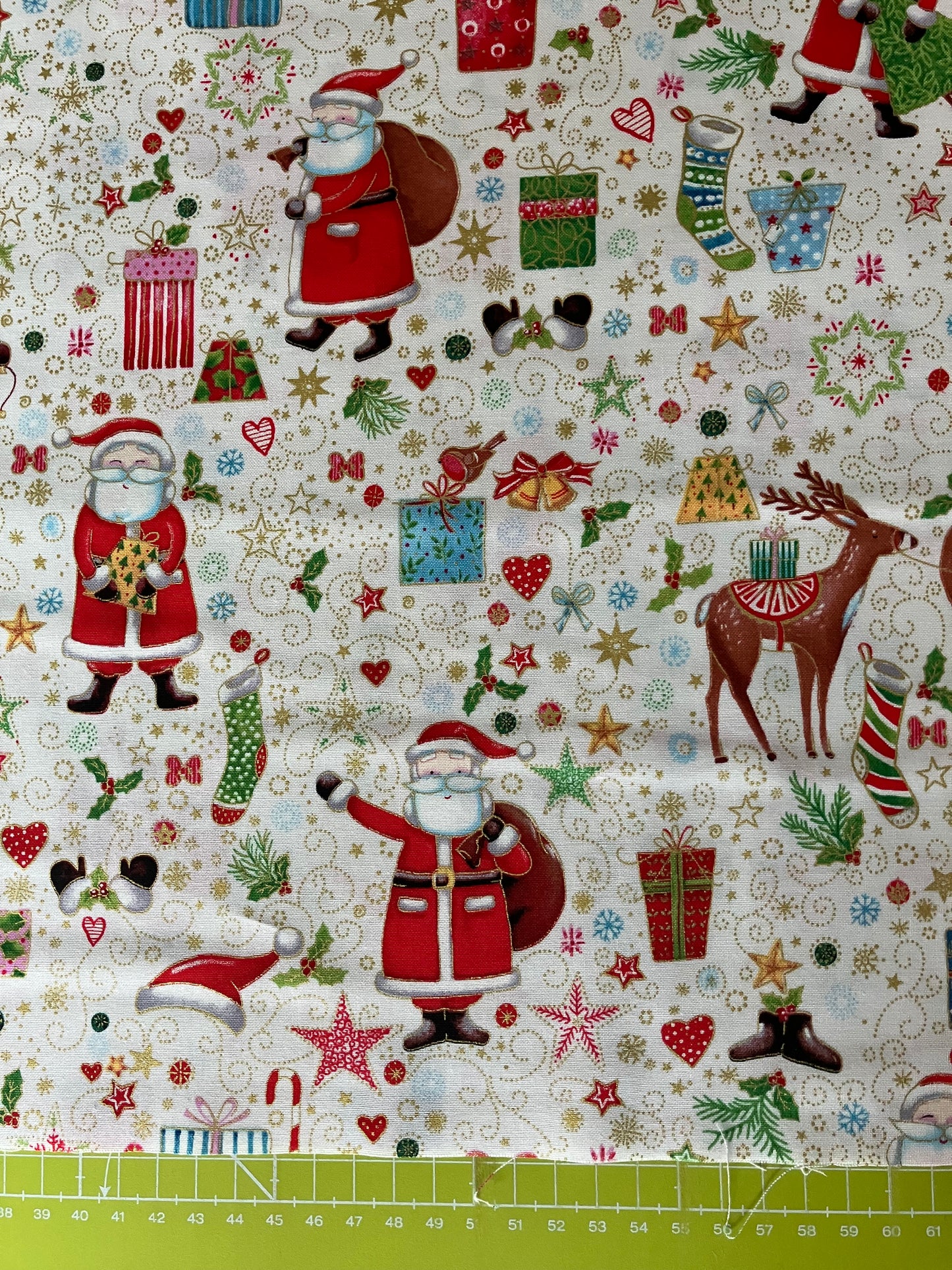 Jolly Merry