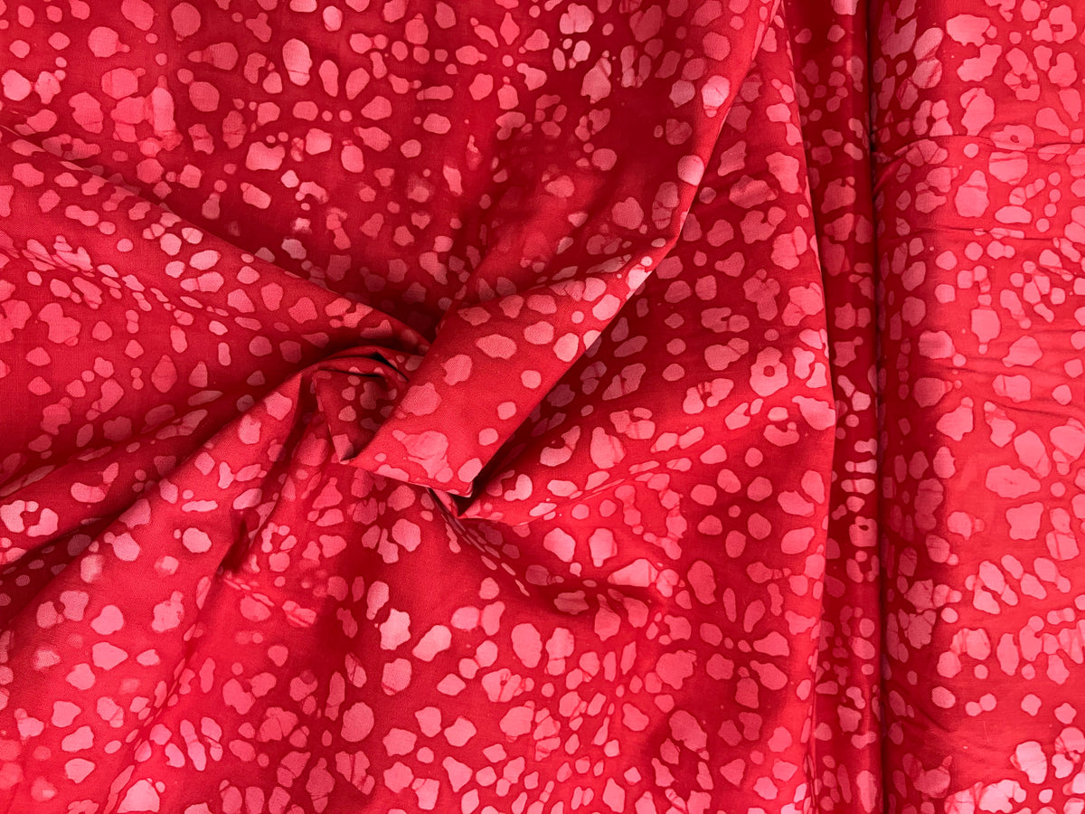 Pomodoro - Batik