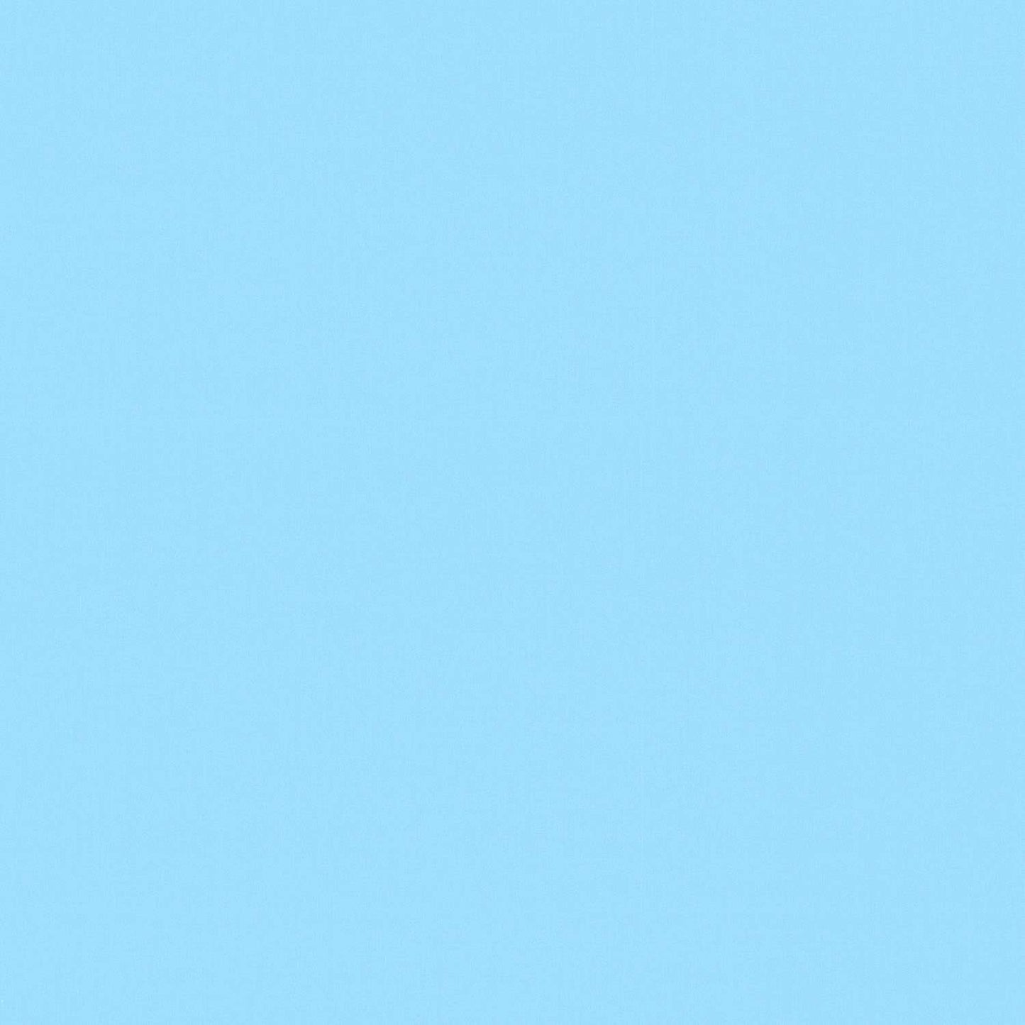 Spectrum - Baby Blue