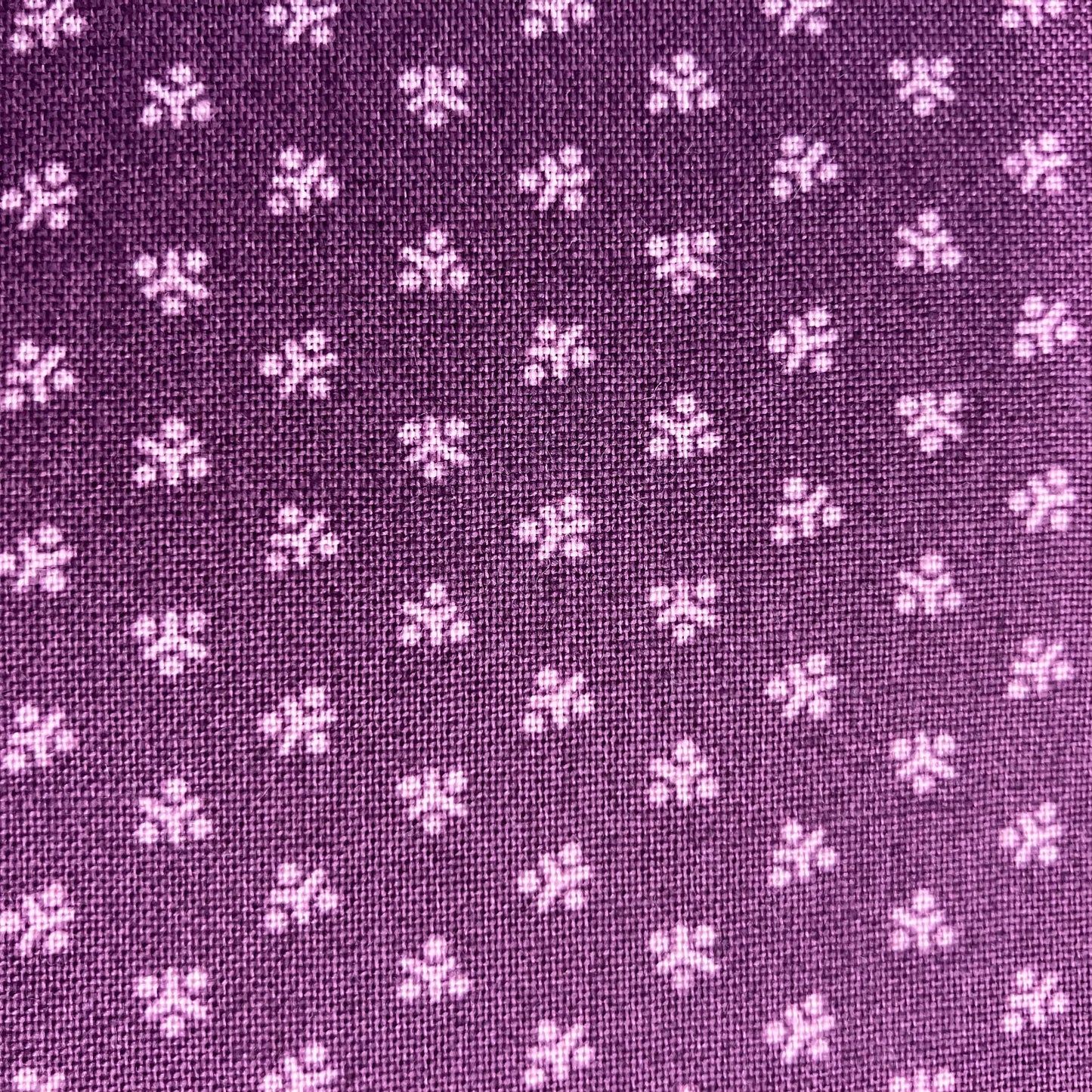 Itsy Bits - Purple Token