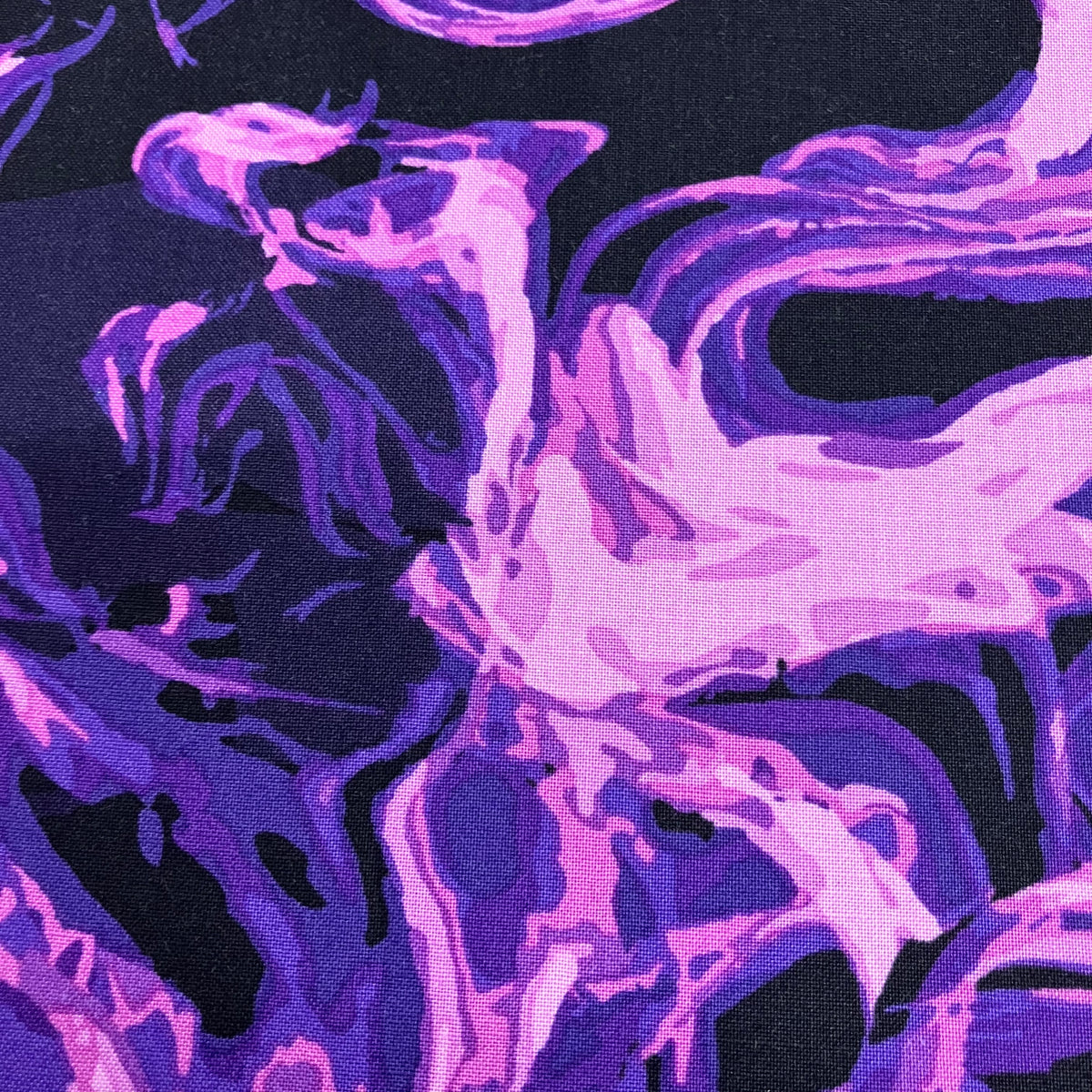 Phantasm - Enchantment - Elixir