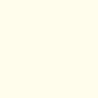 Spectrum - Antique White