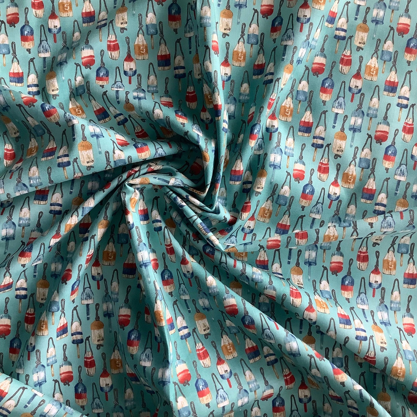 Beach Therapy - Floats