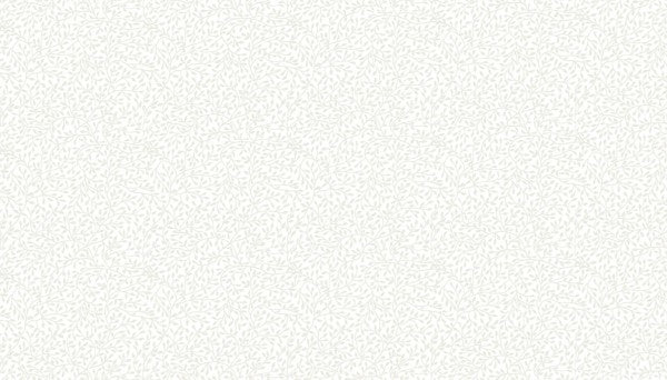 Essentials White On White - Fat Quarter Bundle