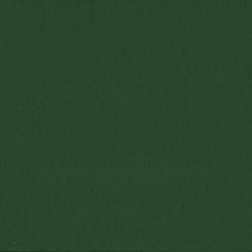 Spectrum - Dark Green