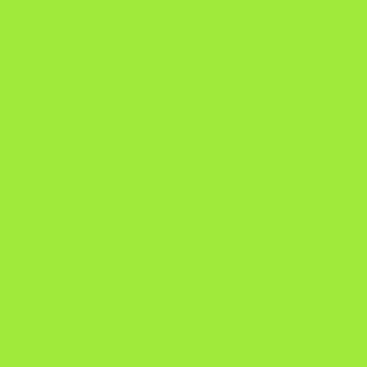 Spectrum - Lime