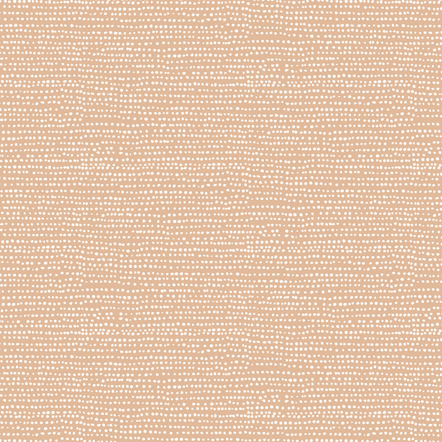Moonscape - Beige