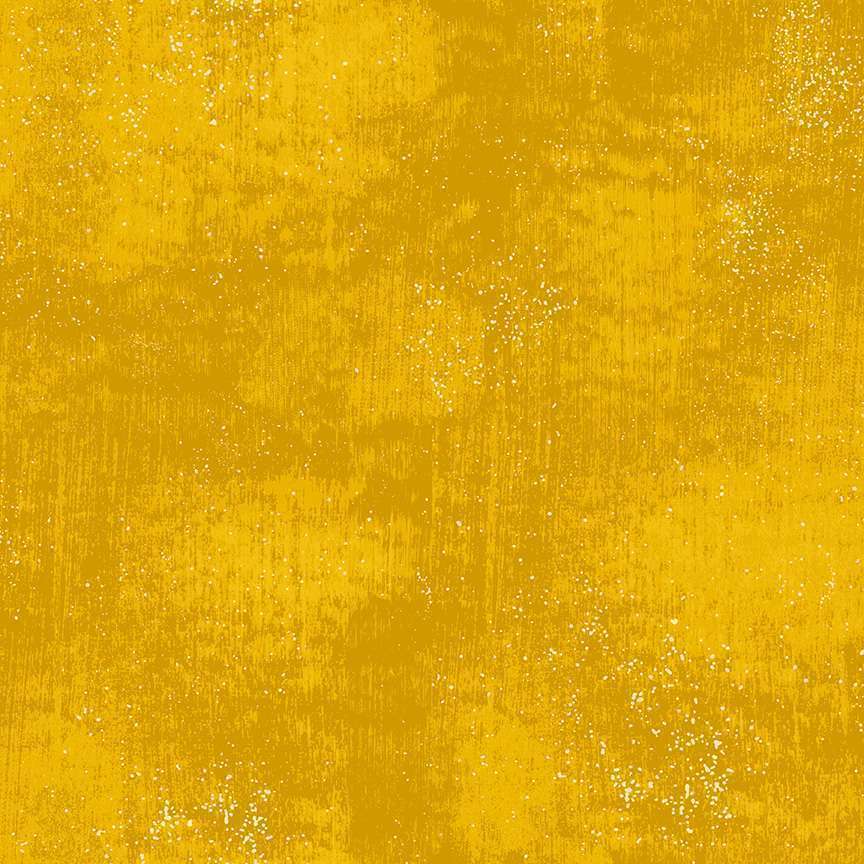 Glaze - Citrine