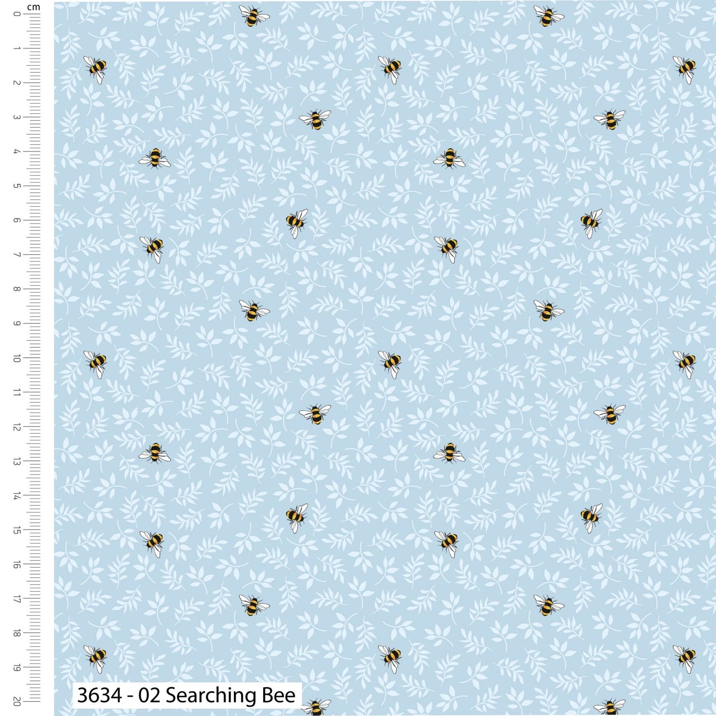 A Dog’s Life - Fat Quarter Bundle