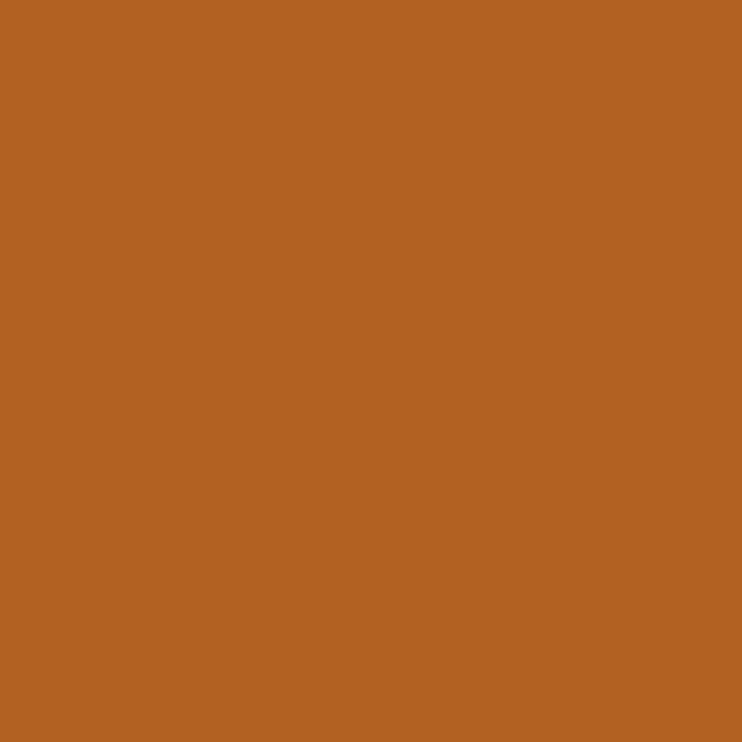 Hot Hot - Half Metre Bundle - Plain Cotton Fabrics