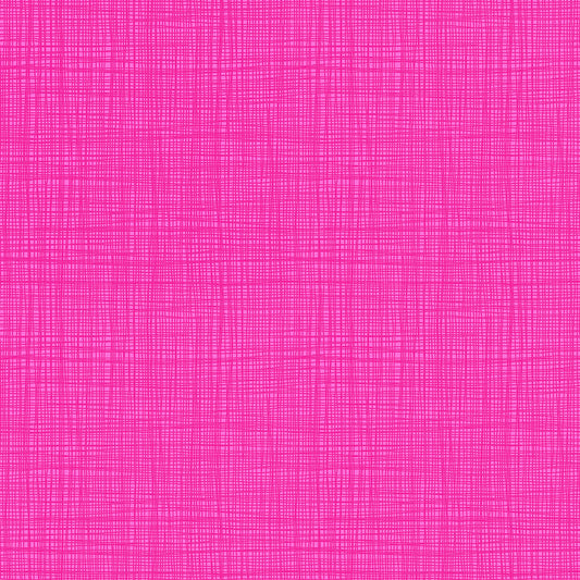 Linea Hot Pink