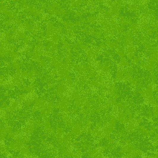 Spraytime - Lime