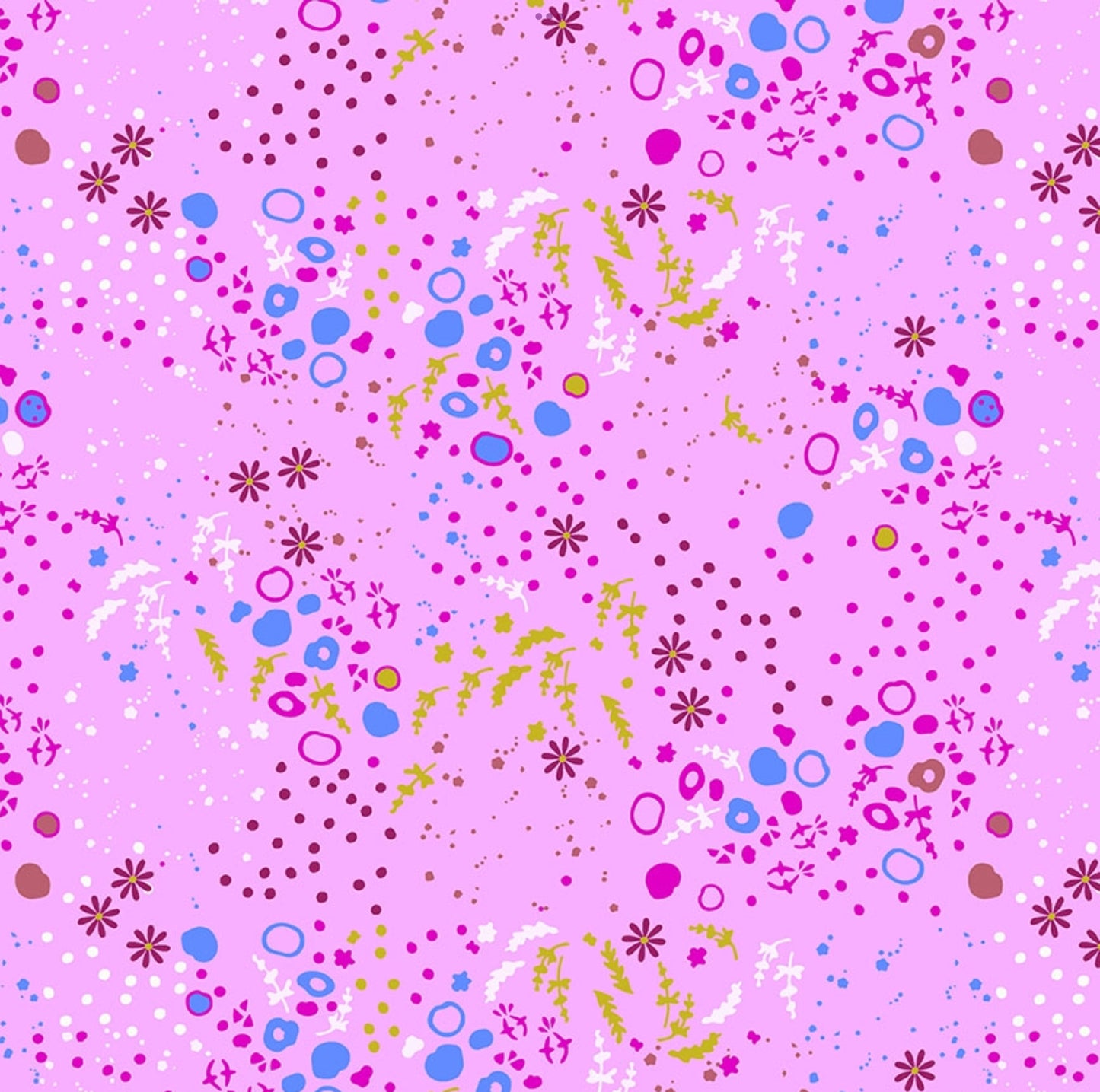 Between - Equanimity - Foxglove