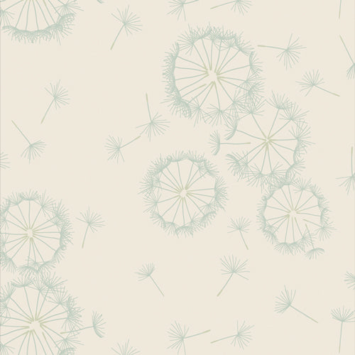 Vert Fusion - Tiny Dancer