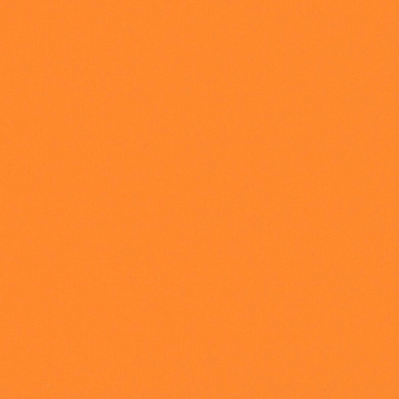 Spectrum - Pumpkin