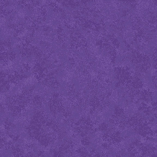 Spraytime - Ultra Violet