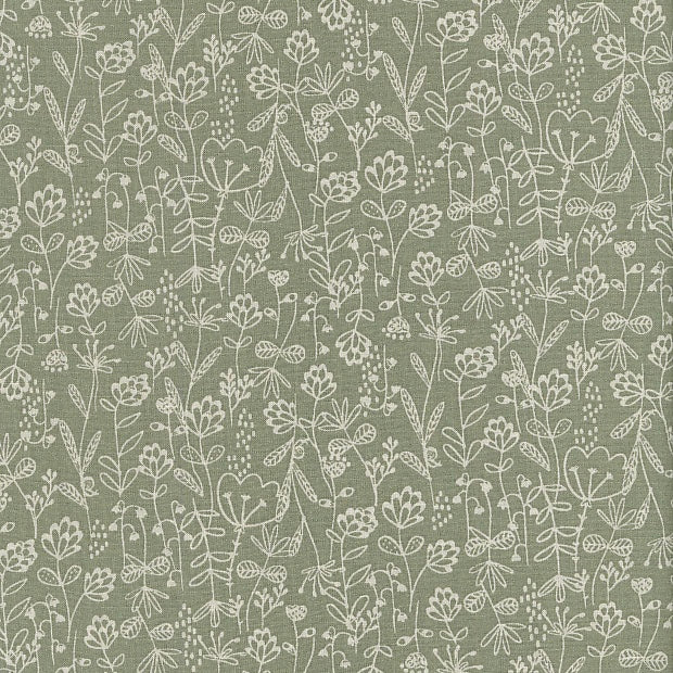 Rustica - Green
