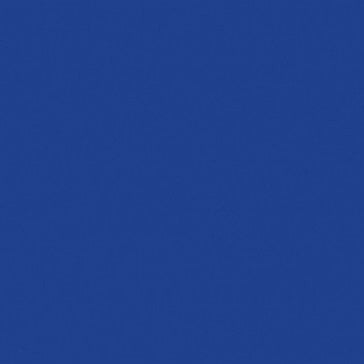 Spectrum - Nautical Blue