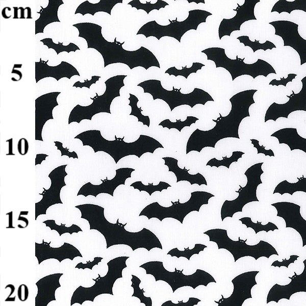 Bats
