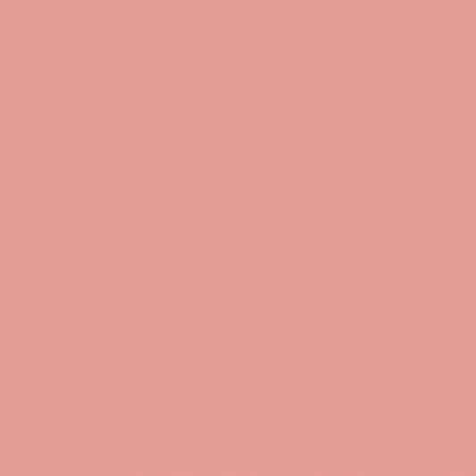 Spectrum - Vintage Pink
