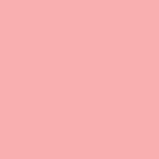 Spectrum - Baby Pink