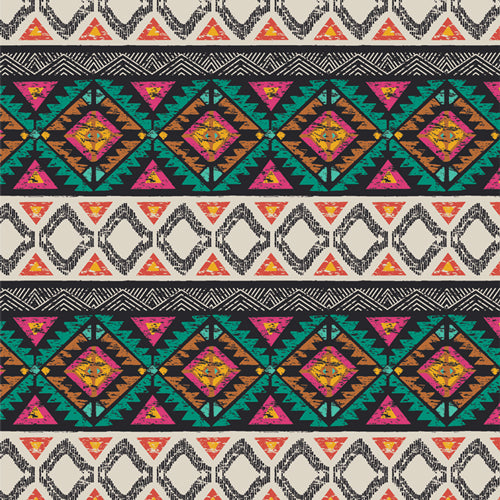 Andina - Vivid Pallay