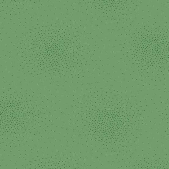 Spritz - Pickle