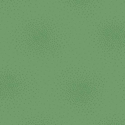 Spritz - Pickle