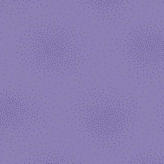 Spritz - Periwinkle