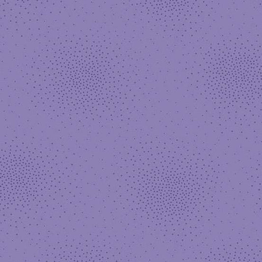 Spritz - Periwinkle