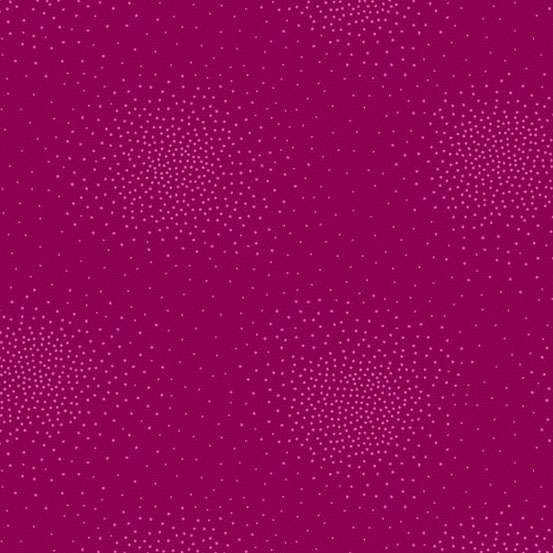 Spritz - Fushia