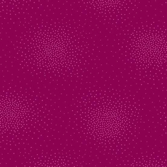 Spritz - Fushia