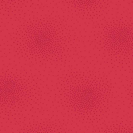 Spritz - Candy Apple