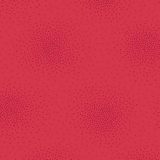 Spritz - Candy Apple