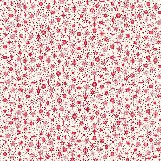 Scandi Stars