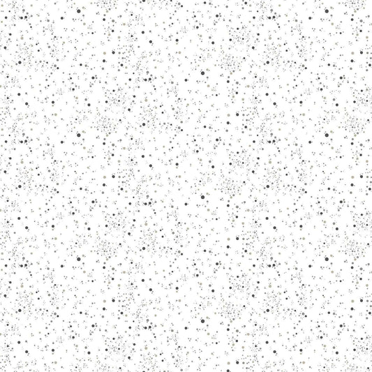 Fizz - Seltzer