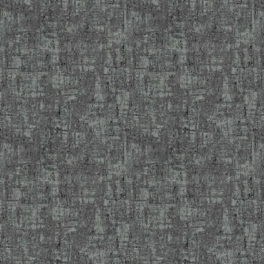 Nitty Gritty - Slate