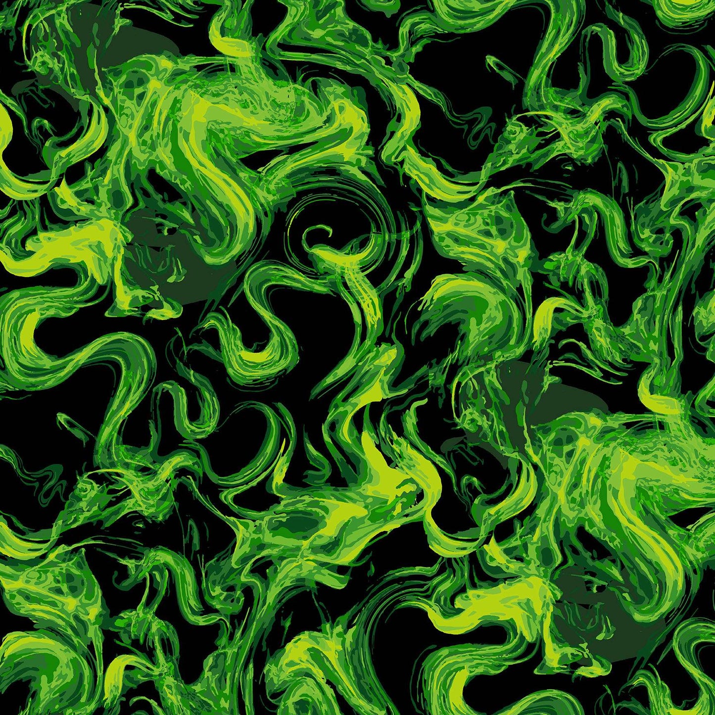 Phantasm - Enchantment - Venom