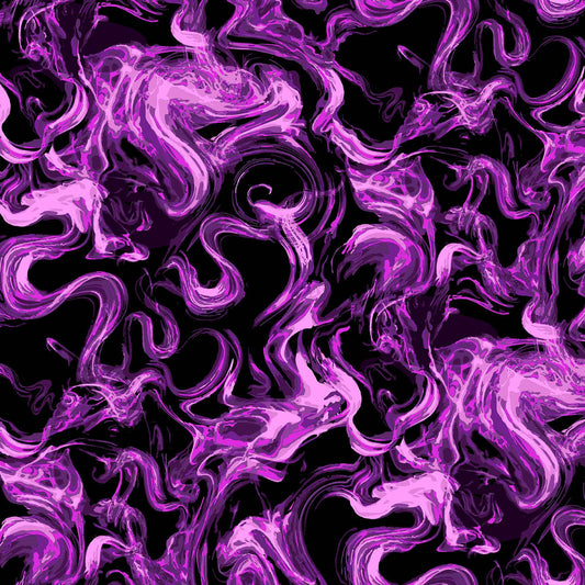 Phantasm - Enchantment - Elixir