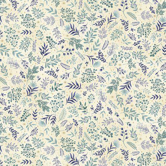 Charmed - Flora