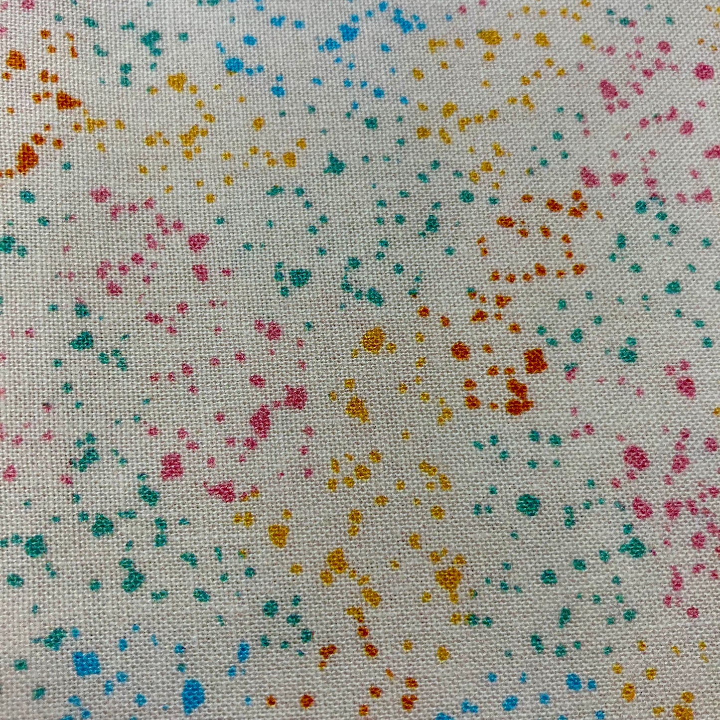 Stardust - Rainbow
