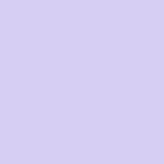 Spectrum - Wisteria